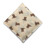Pure Bliss Classic Baby Hamper