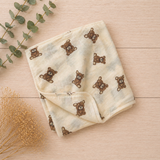 Pure Bliss Classic Baby Hamper