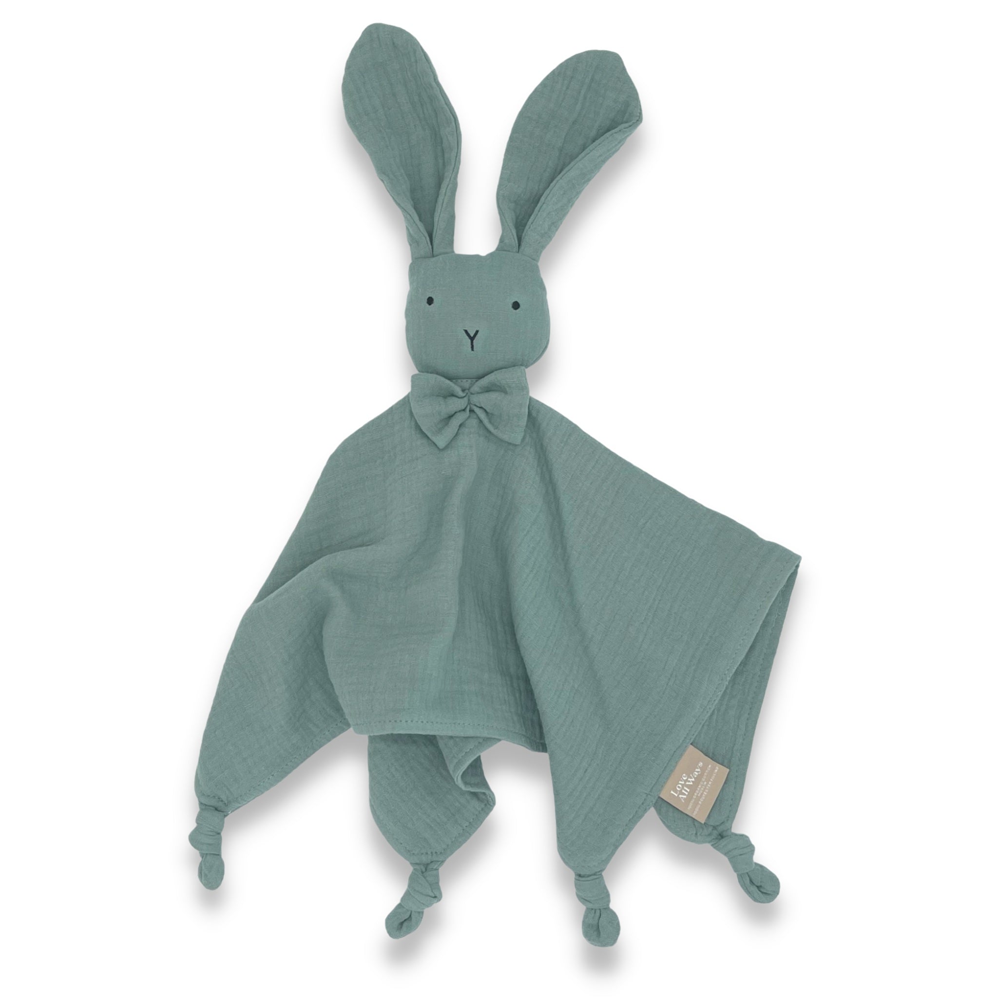 Beach Days Deluxe Baby Hamper