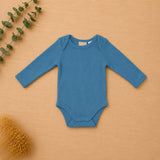 Pure Bliss Classic Baby Boy Hamper