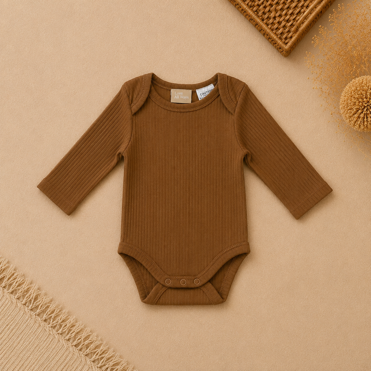 Pure Bliss Classic Baby Gift Hamper
