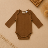 Pure Bliss Classic Baby Gift Hamper