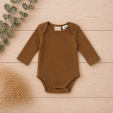 Pure Bliss Classic Baby Hamper