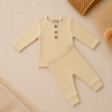 Winter Loungewear Premium Baby Hamper