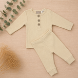 Winter Loungewear Premium Baby Hamper