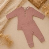 Winter Loungewear Premium Baby Girl Hamper