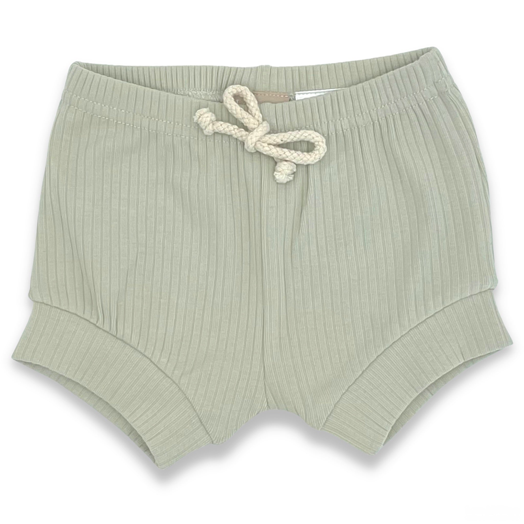 Elephant Classic Baby Hamper