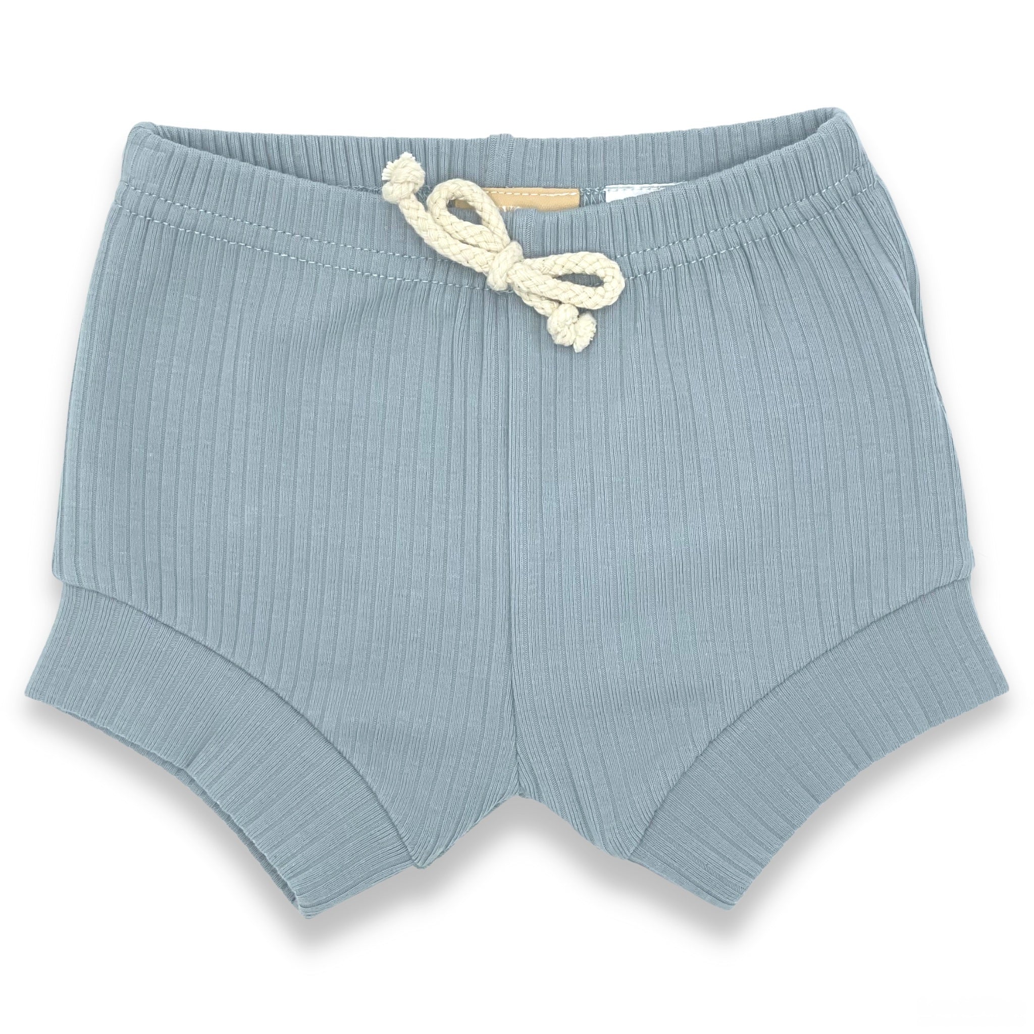 Summer Elephant Classic Baby Boy Hamper