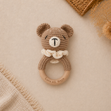 Tender Beginnings Premium Baby Boy Hamper