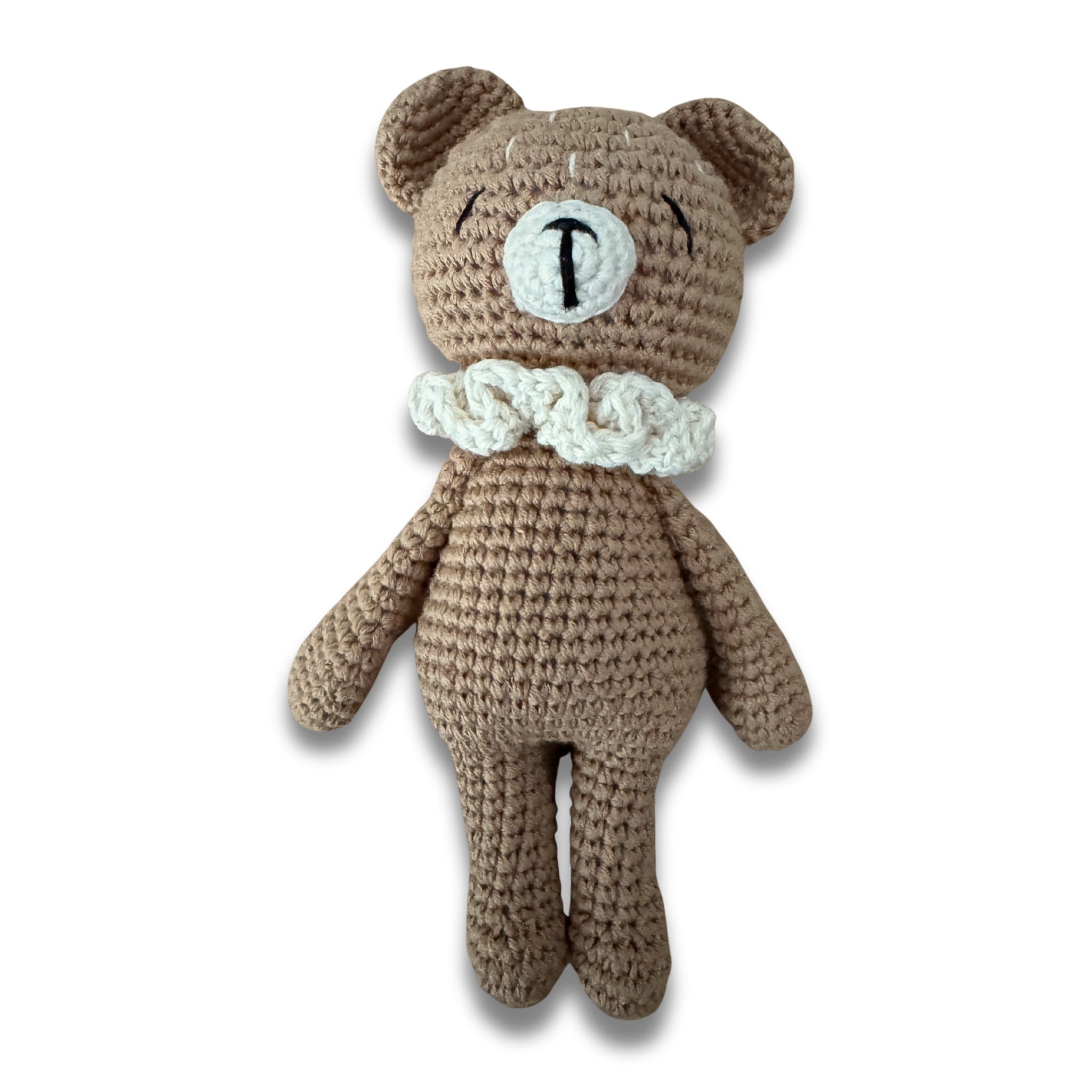 Tender Beginnings Premium Baby Boy Hamper