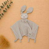 Bunny Classic Baby Hamper