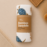 Classic Boutique Baby Boy Hamper