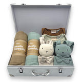 Ultimate Twins Baby Hamper