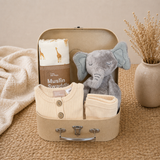 Winter Loungewear Premium Baby Hamper