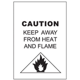 Organic Cotton Sleeveless Ribbed Onesie - Iced Latte