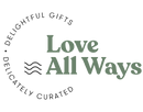 Love All Ways