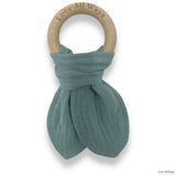Tender Beginnings Premium Baby Hamper