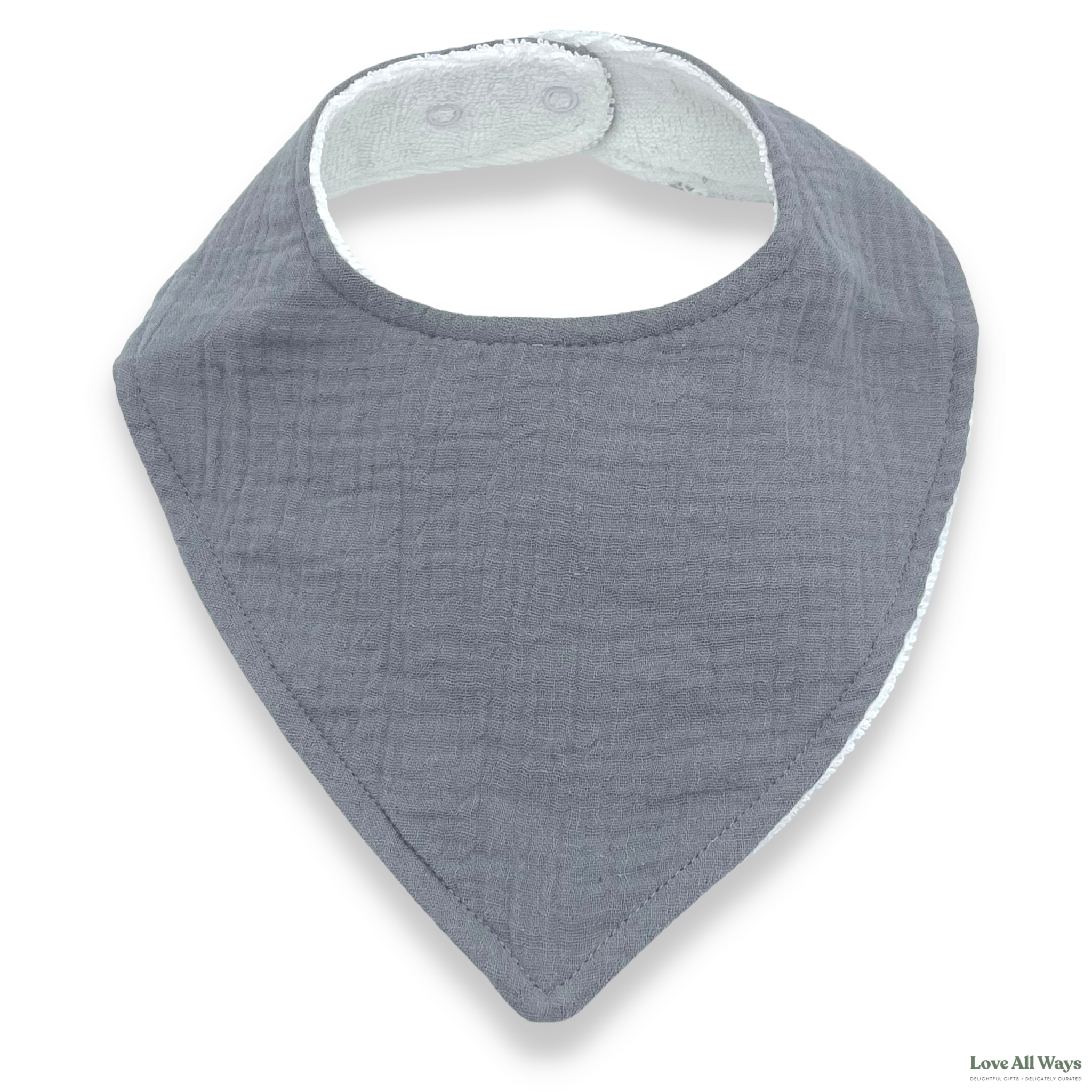 New Beginning Signature Baby Boy Hamper