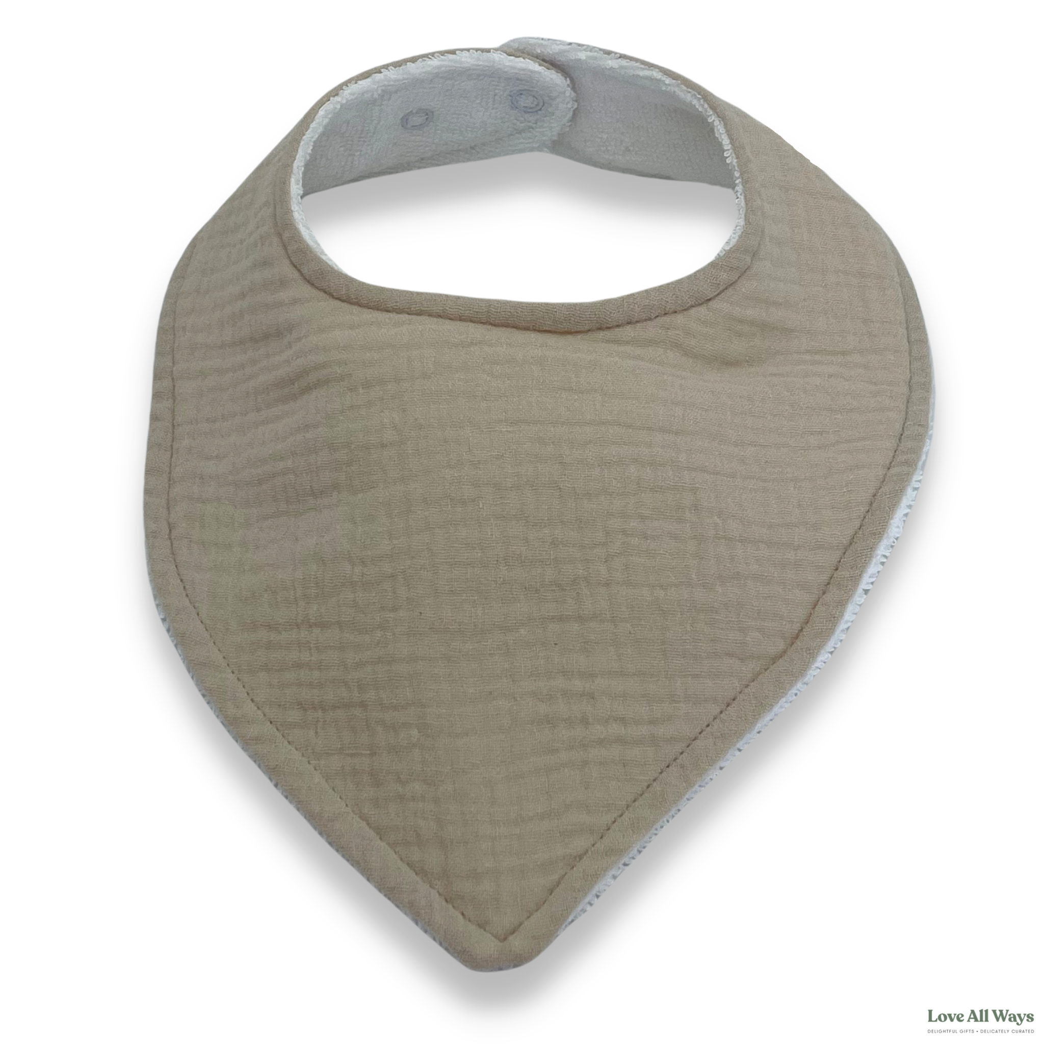 New Beginning Signature Baby Hamper