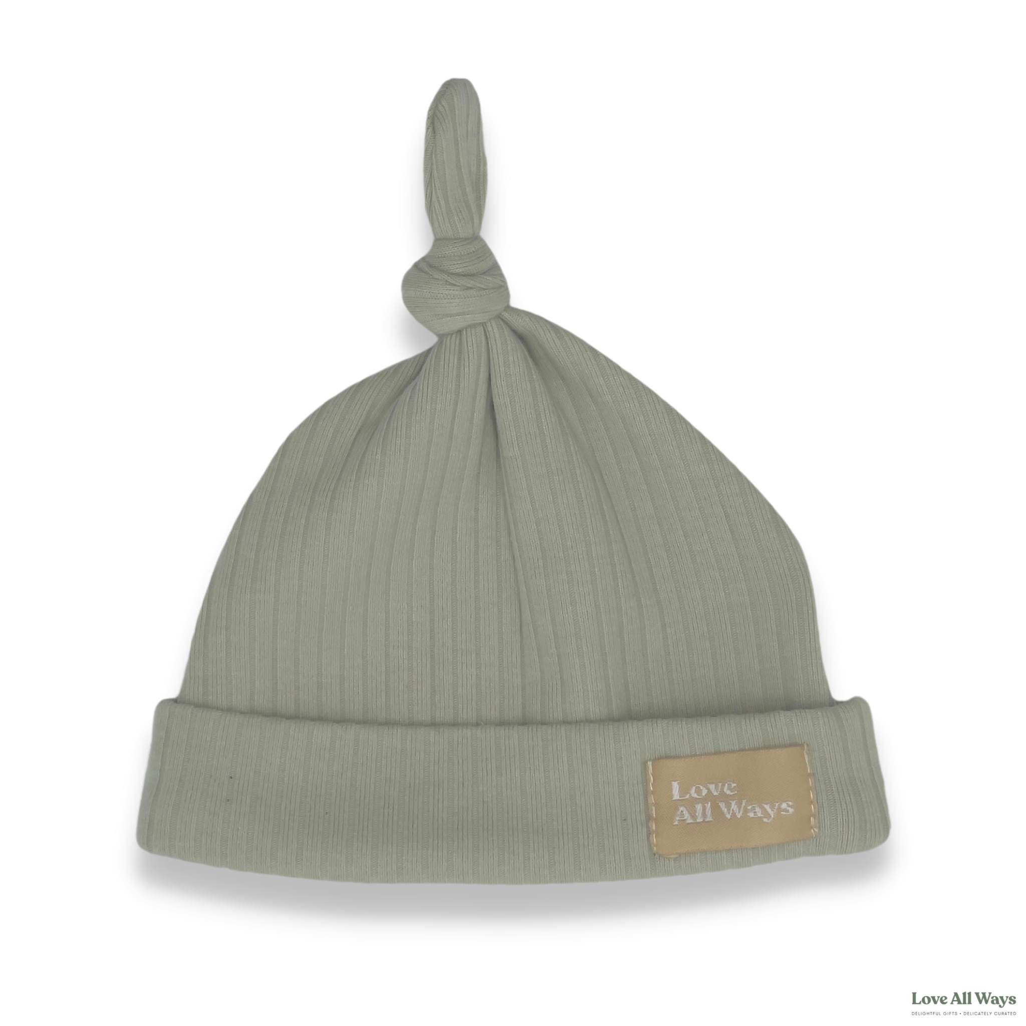 Little Indulgence Ultimate Baby Hamper