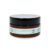 Love All Ways 100% Certified Organic Nourishing Calming Balm for Mum and Baby 45g