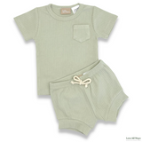 Elephant Classic Baby Hamper