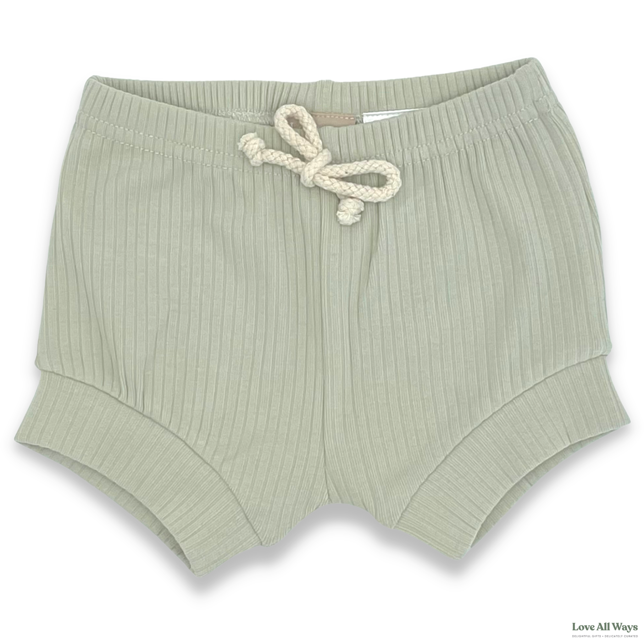 Elephant Classic Baby Hamper